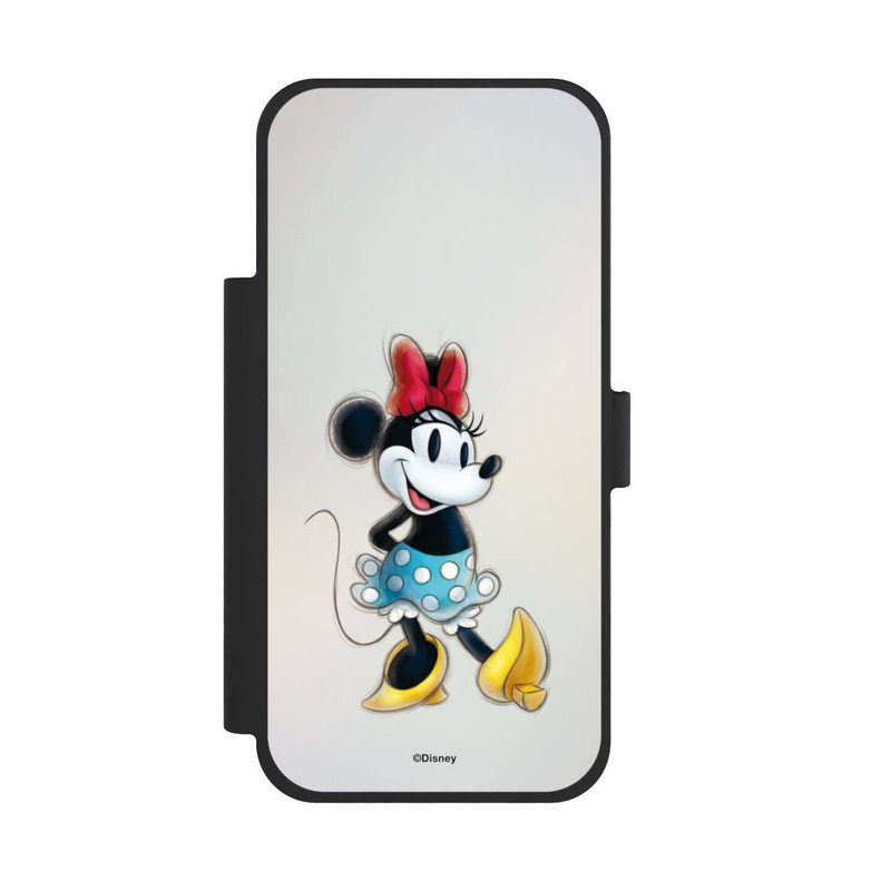 iPhone 17 Pro Max NIVOflip Minnie Sweet Mouse