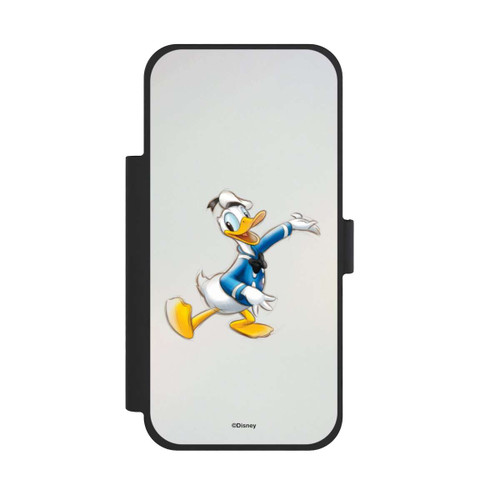 Apple iPhone 17 Pro Max NIVOflip Donald Sailor Duck
