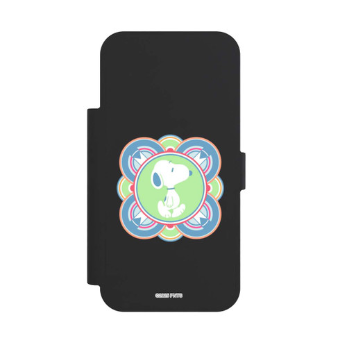 Apple iPhone 17 Pro Max NIVOflip Snoopy Sticker