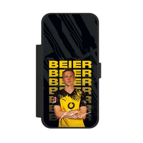Apple iPhone 17 Pro Max NIVOflip Maximilian Beier 25/26