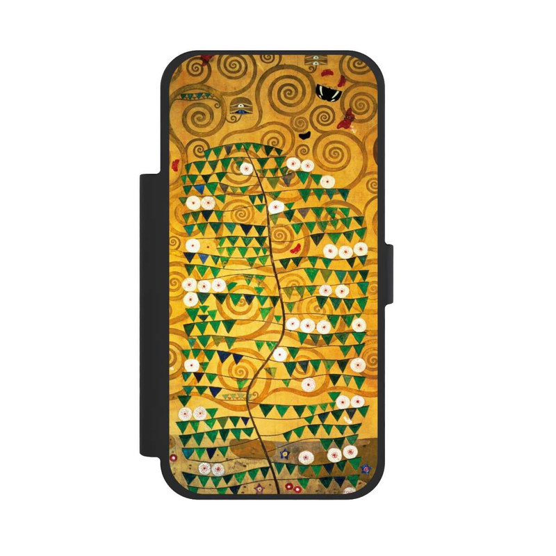 iPhone 17 Pro Max NIVOflip Tree of Life