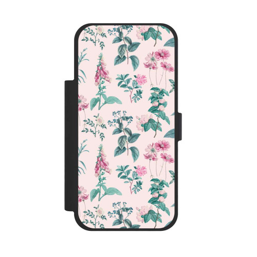 Apple iPhone 17 Pro Max NIVOflip Wildflower Spring Meadow