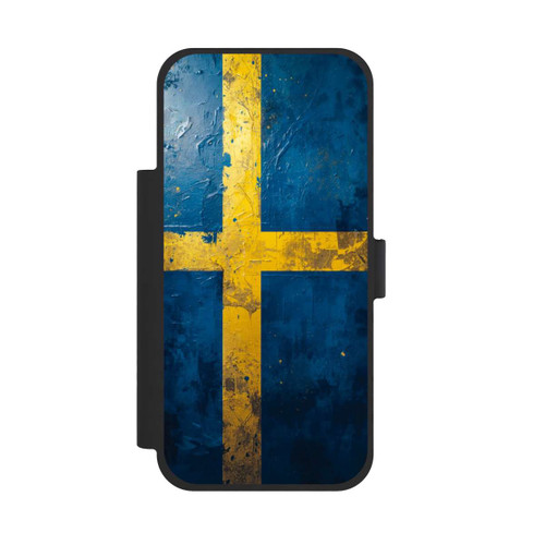 Apple iPhone 17 Pro Max NIVOflip Schweden 26