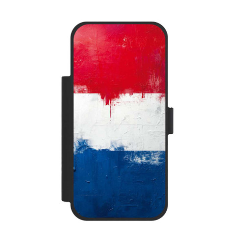 Apple iPhone 17 Pro Max NIVOflip Niederlande 26