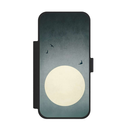 Apple iPhone 17 Pro Max NIVOflip Moonshine Dancers