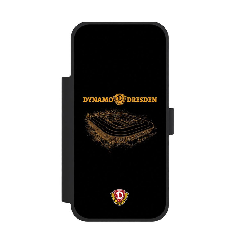iPhone 17 Pro Max NIVOflip SGD Stadion