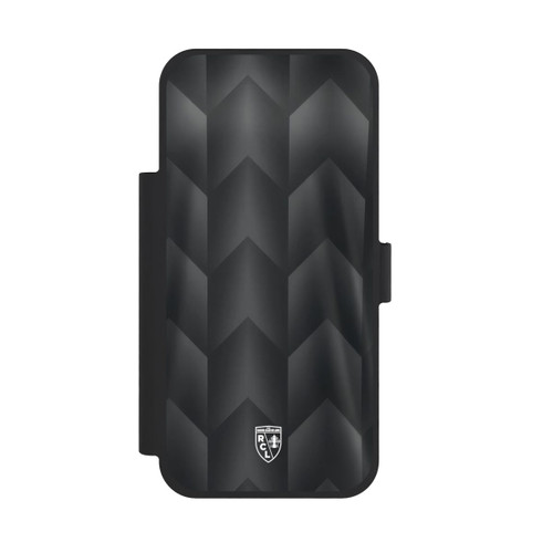Apple iPhone 17 Pro Max NIVOflip RC Lens Maillot Extérieur 26/27