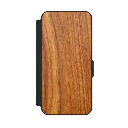 Samsung Galaxy S25 FE NIVOflip Lärche