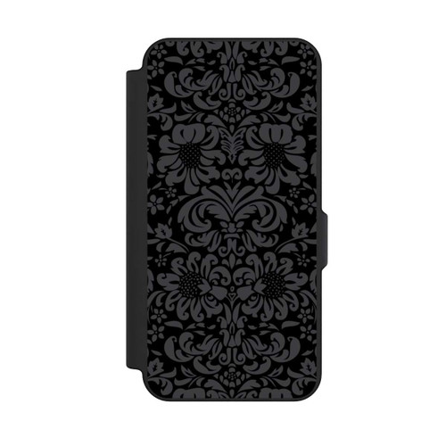 Samsung Galaxy S25 FE NIVOflip Immer berühmt