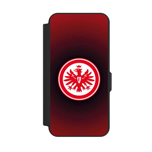 Samsung Galaxy S25 FE NIVOflip Eintracht Frankfurt