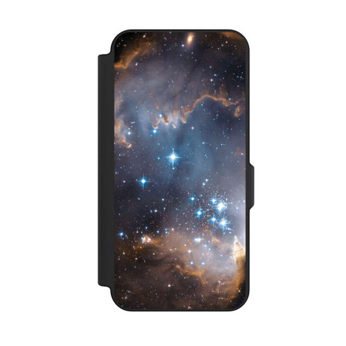 Samsung Galaxy S25 FE NIVOflip Jeunes Etoiles