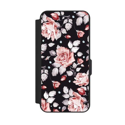 Samsung Galaxy S25 FE NIVOflip Rosalie