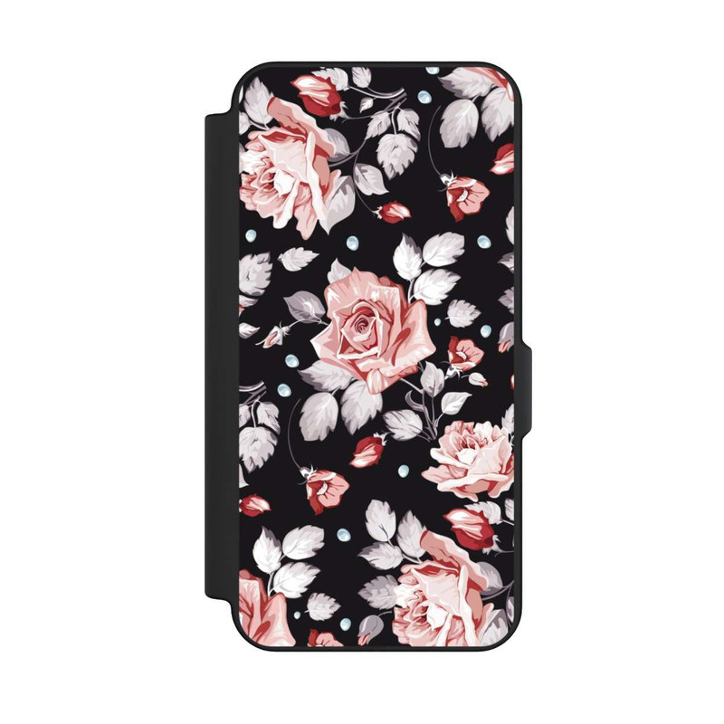 Galaxy S25 FE NIVOflip Rosalie