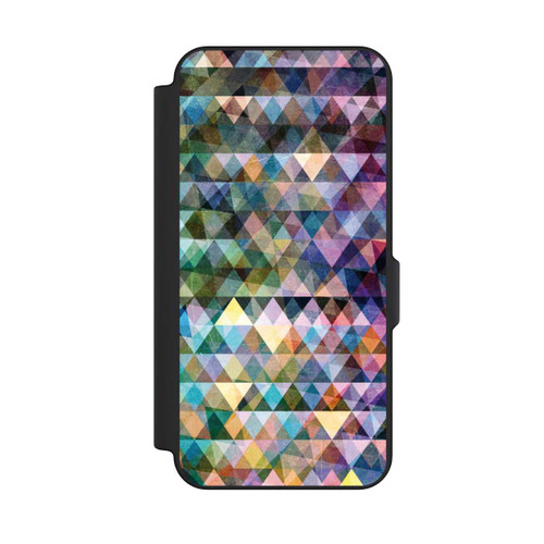 Samsung Galaxy S25 FE NIVOflip Graphique C