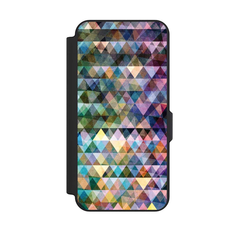 Galaxy S25 FE NIVOflip Graphique C