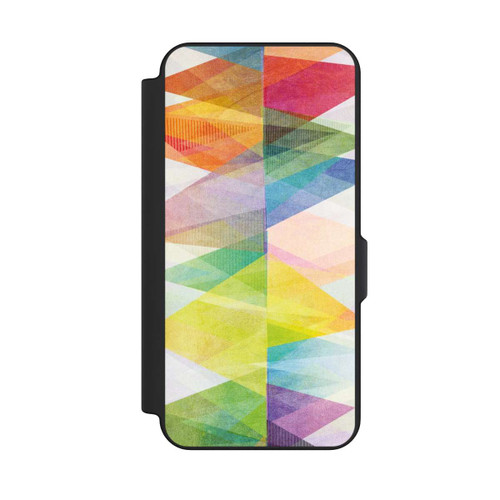 Samsung Galaxy S25 FE NIVOflip Graphique 37