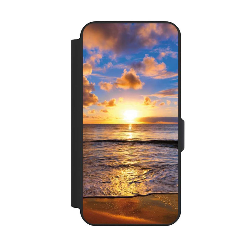 Galaxy S25 FE NIVOflip Strand
