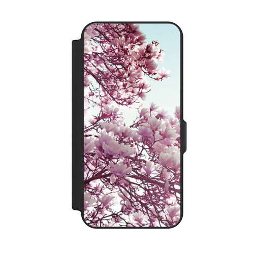 Samsung Galaxy S25 FE NIVOflip Printemps 2
