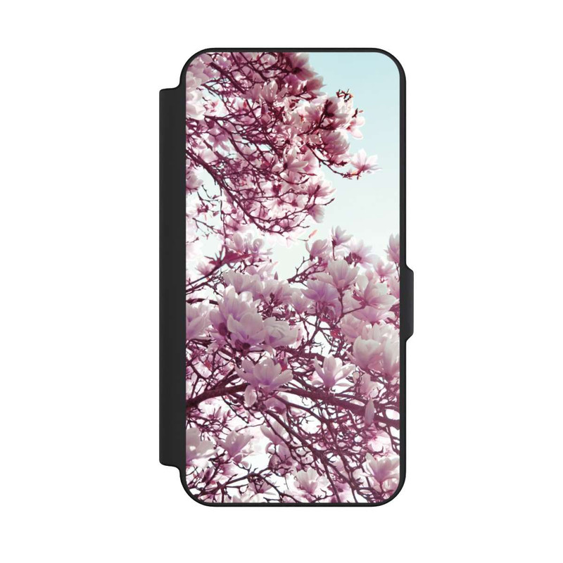 Galaxy S25 FE NIVOflip Printemps 2