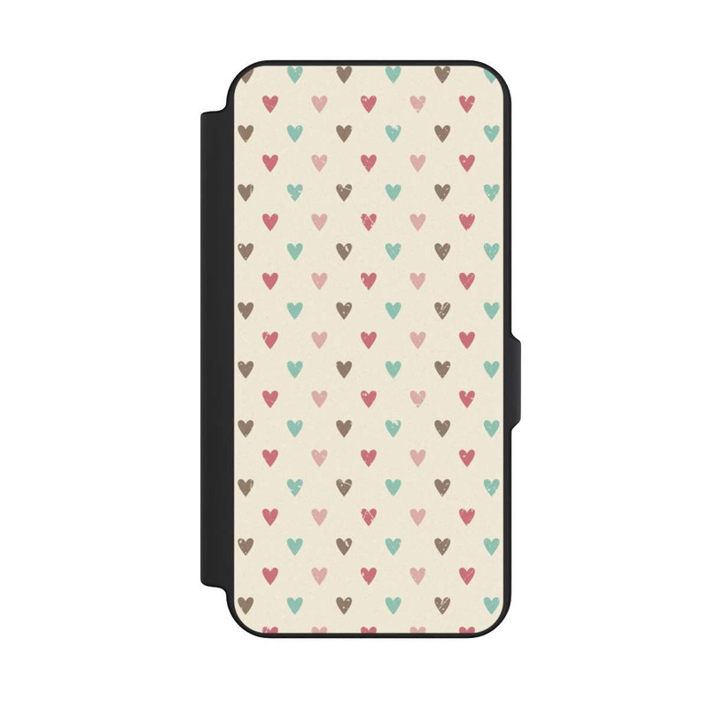Galaxy S25 FE NIVOflip Herzlich