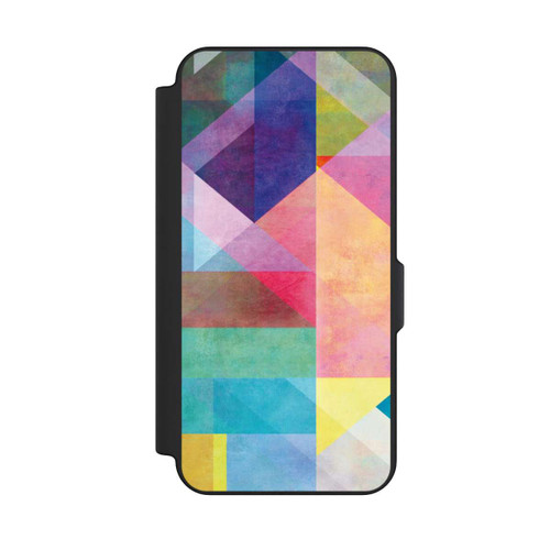 Samsung Galaxy S25 FE NIVOflip Blocage de couleurs 2
