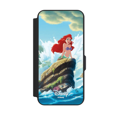 Samsung Galaxy S25 FE NIVOflip Ariel