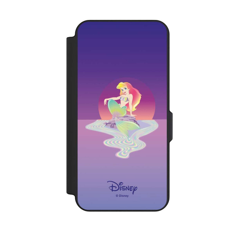 Galaxy S25 FE NIVOflip La Petite Sirène
