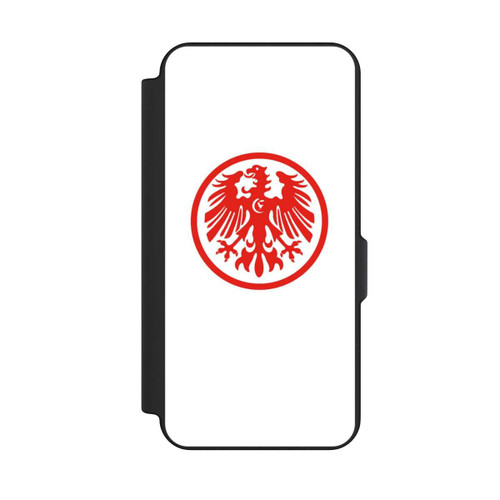 Samsung Galaxy S25 FE NIVOflip Traditions Logo 1920