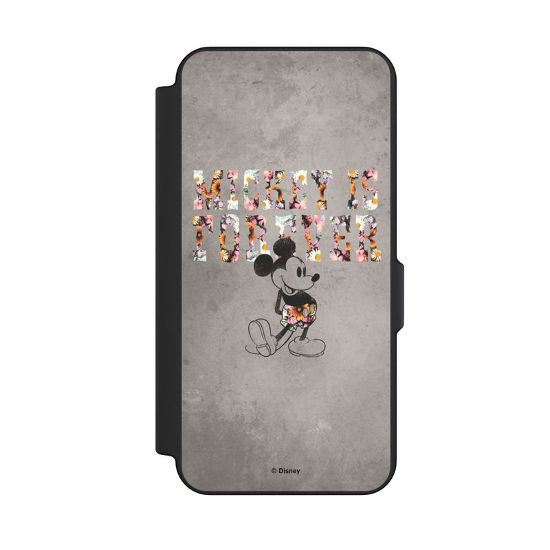 Galaxy S25 FE NIVOflip Mickey Is Forever