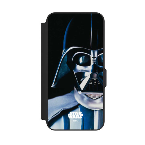 Samsung Galaxy S25 FE NIVOflip Lord Vader