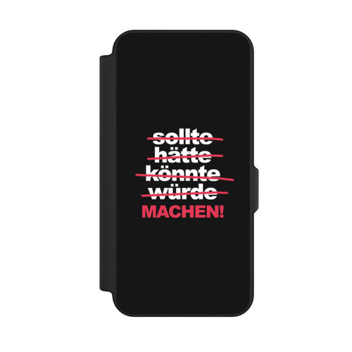 Samsung Galaxy S25 FE NIVOflip Machen!