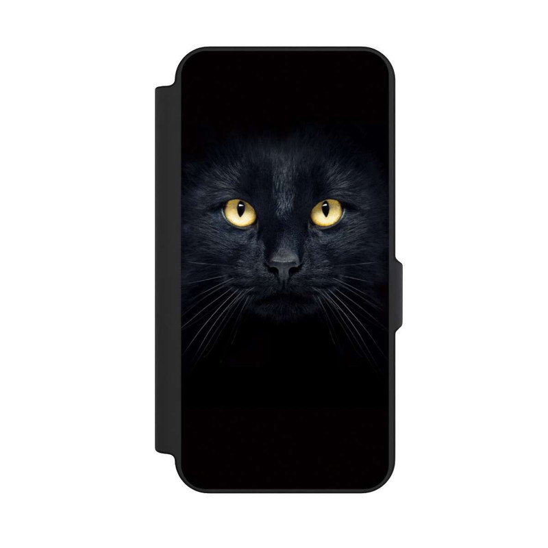 Galaxy S25 FE NIVOflip Tom Chat