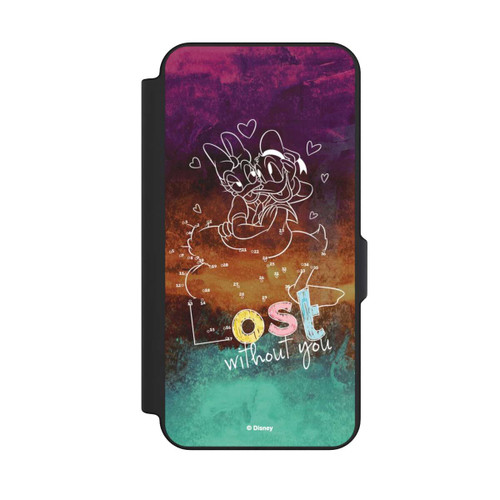 Samsung Galaxy S25 FE NIVOflip Lost Without You