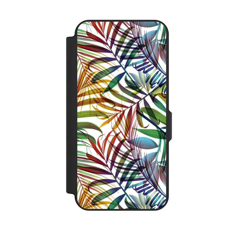Galaxy S25 FE NIVOflip Leave the Colours on