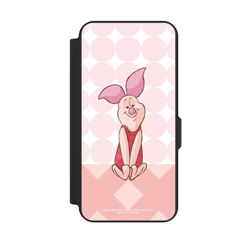 Galaxy S25 FE NIVOflip Ferkel