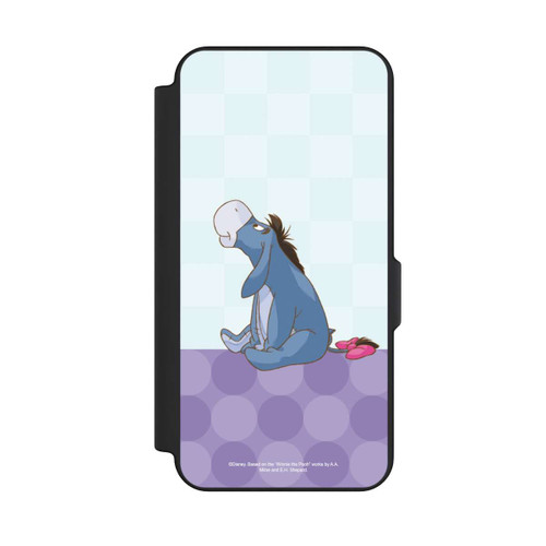 Samsung Galaxy S25 FE NIVOflip Eeyore