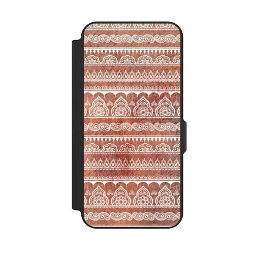 Samsung Galaxy S25 FE NIVOflip Rupali