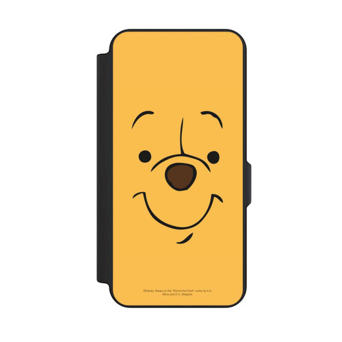 Samsung Galaxy S25 FE NIVOflip Tête à  Câlin
