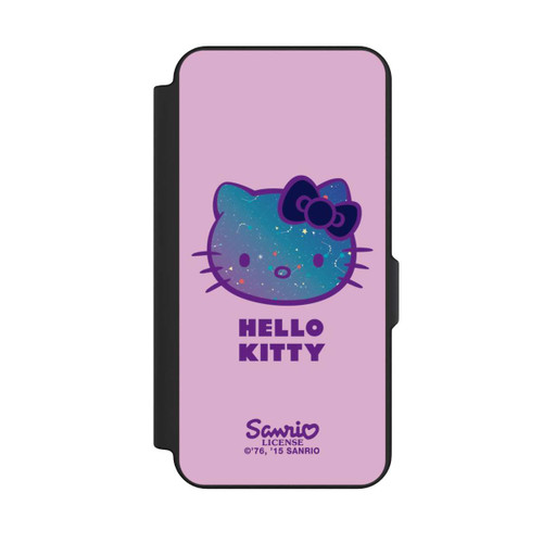 Samsung Galaxy S25 FE NIVOflip Hello Kitty - Universum