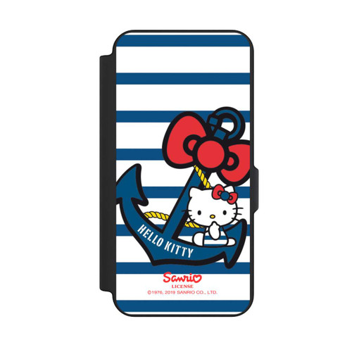 Samsung Galaxy S25 FE NIVOflip Hello Kitty - Anker