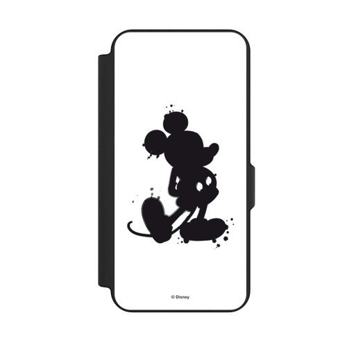 Samsung Galaxy S25 FE NIVOflip Mickey Mouse - Splash