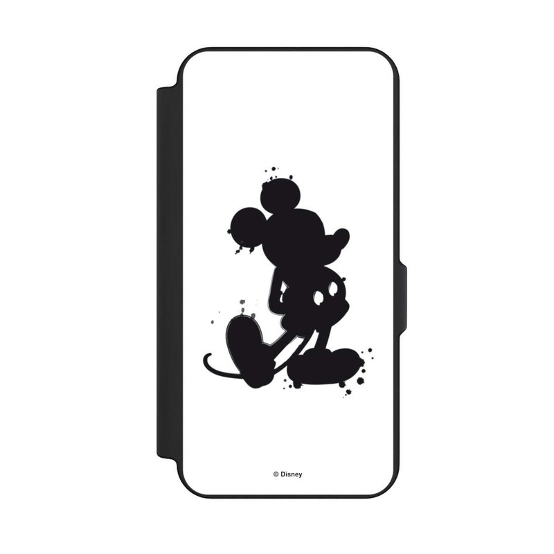 Galaxy S25 FE NIVOflip Mickey Mouse - Splash