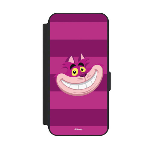 Samsung Galaxy S25 FE NIVOflip Chat du Chesire 2