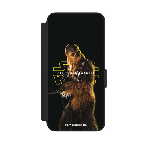 Samsung Galaxy S25 FE NIVOflip Chewy