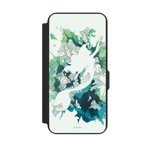 Samsung Galaxy S25 FE NIVOflip Princesse Ariel