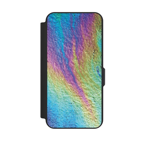 Samsung Galaxy S25 FE NIVOflip Flip Flop