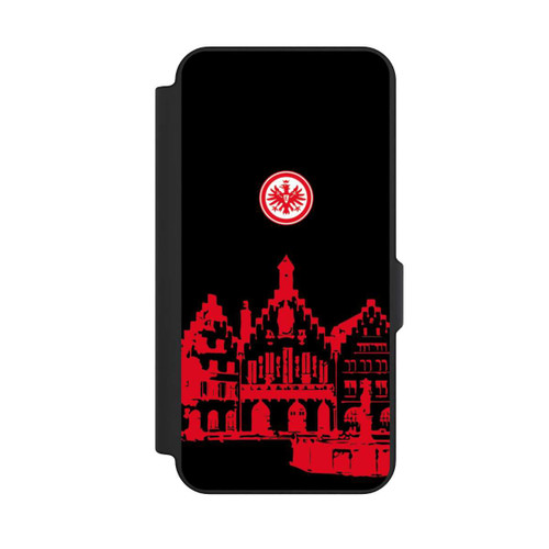 Samsung Galaxy S25 FE NIVOflip Frankfurter Roemer
