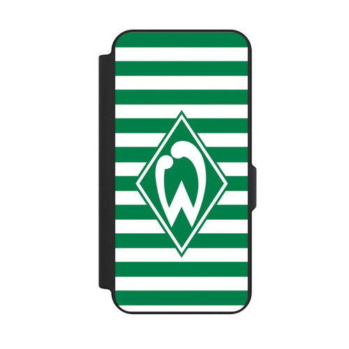 Samsung Galaxy S25 FE NIVOflip Werder Ringel