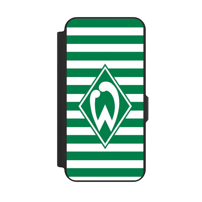 Galaxy S25 FE NIVOflip Werder Ringel