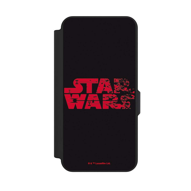 Galaxy S25 FE NIVOflip Star Wars 8